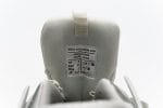 Balenciaga Tess S LED Sneaker White