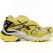 Balenciaga Runner (Variant 2)