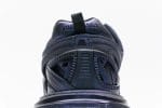 Balenciaga Track 2 Sneaker Chameleon
