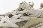 Balenciaga Track 2 Sneaker Khaki (Colorway 2)