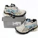 Balenciaga Runner (Variant 4)