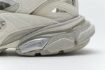 Balenciaga Track 2 Sneaker White
