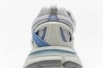 Balenciaga Track 2 Sneaker White Light Blue