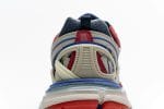 Balenciaga Track 2 Sneaker Beige Blue