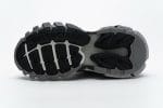 Balenciaga Track 2 Sneaker Medium Grey