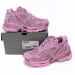 Balenciaga Runner Pink