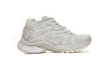 Balenciaga Runner Luminous Multi-Color
