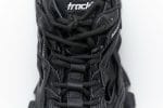 Balenciaga Track 2 Sneaker Black (Colorway 2)