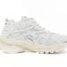 Balenciaga Runner White