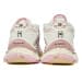 Balenciaga Runner White Pink