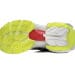 Balenciaga Runner White Black and Red