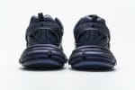 Balenciaga Track 2 Sneaker Chameleon