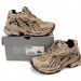 Balenciaga Runner (Variant 3)