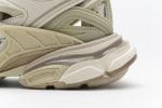Balenciaga Track 2 Sneaker Khaki (Colorway 2)