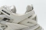 Balenciaga Track 2 Sneaker White