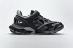 Balenciaga Track 2 Sneaker Medium Grey