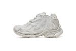 Balenciaga Runner Luminous Multi-Color