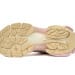 Balenciaga Runner White Pink