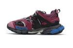 018-11.jpeg