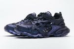 Balenciaga Track 2 Sneaker Chameleon