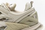 Balenciaga Track 2 Sneaker Khaki (Colorway 2)