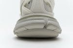 Balenciaga Track 2 Sneaker White