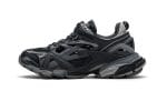 Balenciaga Track 2 Sneaker Medium Grey