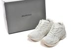 Balenciaga Runner Luminous Multi-Color