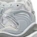 Balenciaga Runner Military Light Blue