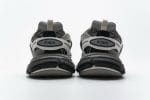 Balenciaga Tess S LED Sneaker Grey