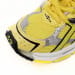 Balenciaga Runner (Variant 2)