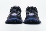 Balenciaga Track 2 Sneaker Chameleon