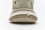 Balenciaga Track 2 Sneaker Khaki (Colorway 2)