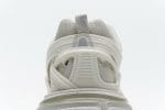 Balenciaga Track 2 Sneaker White
