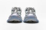 Balenciaga Track 2 Sneaker White Light Blue