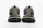 Balenciaga Track 2 Sneaker Champagne Black