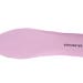 Balenciaga Runner Pink