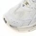 Balenciaga Runner White