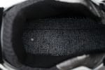 Balenciaga Tess S LED Sneaker Grey