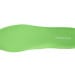 Balenciaga Runner White Green