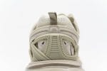 Balenciaga Track 2 Sneaker Khaki (Colorway 2)