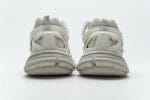 Balenciaga Track 2 Sneaker White