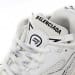 Balenciaga Runner White