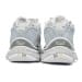 Balenciaga Runner Military Light Blue