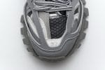 Balenciaga Tess S LED Sneaker Grey