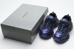 Balenciaga Track 2 Sneaker Chameleon