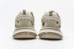Balenciaga Track 2 Sneaker Khaki (Colorway 2)