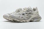 Balenciaga Track 2 Sneaker White
