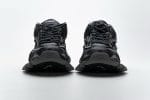 Balenciaga Track 2 Sneaker Medium Grey