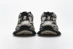 Balenciaga Track 2 Sneaker Champagne Black